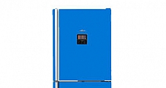 欧式简约气质 美的凡帝罗系列冰箱推荐