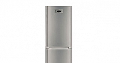 低温补偿 海尔215L双门冰箱仅售2499元