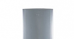 实惠第一 美的冰箱BCD-247CM仅售2468