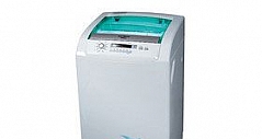 美的洗衣机MB9091热销 超大洗涤容量