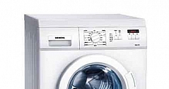 精打细算 三款卖场促销洗衣机推荐(图)
