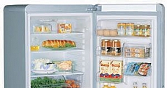 冰箱销量大增 教你如何选购优质电冰箱