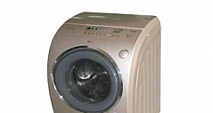 仅售3299元 三洋洗衣机XQG55-L832G热卖