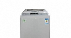美的洗衣机MB6001 惊爆价限时抢购了！