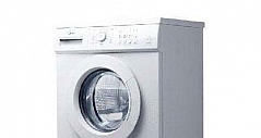 严格控制预算 推荐2千元级别洗衣机