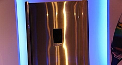 低碳保鲜不能少 美的凡帝罗6F全能冰箱解析