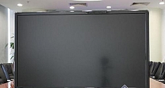 蓝光画质表现 飞利浦42寸液晶电视3K8