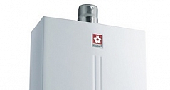 防患于未然 热水器安全使用保养指南