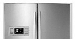 美的冰箱获2011年中国冰箱技术最佳产品