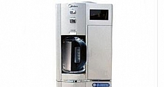 纯鲜净饮 美的MYD803S-X饮水机低价促销
