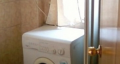 专家支招：四大要素可判断洗衣机质量