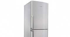 智能化设计 博世两门冰箱国美售2659元