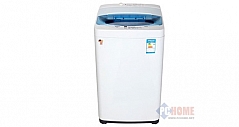 人性化洗涤 海尔XQB50-M918洗衣机仅945元
