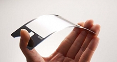 取代玻璃大日本印刷开发手机用树脂保护板