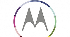 摩托罗拉移动新Logo：一家属于谷歌的公司