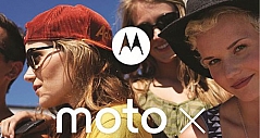 终于要来了：细数Moto X发布会8大看点