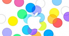 苹果发布会看点预测 iPhone 5S/5C或发布