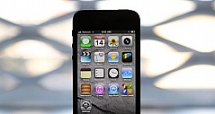 苹果5S疯狂上市 iPhone5行货跳水特价4450