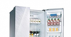 冰箱行业迎更新换代期 美的冰箱有何解数