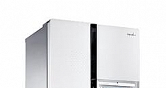 美的拟建新冰箱基地 加速冰箱智能化普及