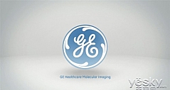GE出售家电业务 家电市场格局或将改变