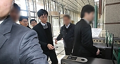 LG涉嫌蓄意破坏三星洗衣机 遭韩检方搜查