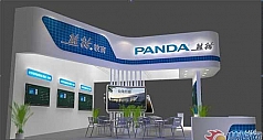 “熊猫”依托产业链优势发力教育装备市场