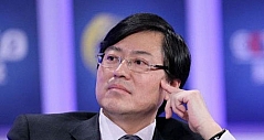 打嘴仗：杨元庆是否是个合格的联想CEO