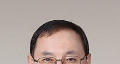 LG任命家电部门前主管乔晟金为新任CEO