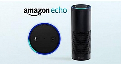 机智云在Amazon Alexa平台发布Smarthome和Custom Skill