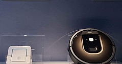 iRobot在华推出新一代Roomba®扫地机器人产品线