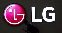 LG领导人交替：新接班人面临9.24亿美元遗产税