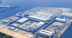 日本关西发生6.1强震 液晶面板相关厂影响甚微