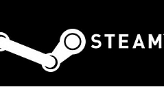 Steam大作主流配置数据公布，你今天拖后腿了吗