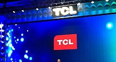 QLED 8K TV领衔! TCL 2019 CES强势发声
