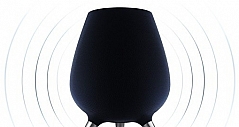 三星Galaxy Home智能音箱将于4月发布 2399元