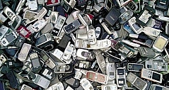 每年4亿废旧手机，“大改造”后重新回归市场！