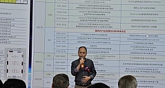 CIT2019中国影音集成科技展在北京盛大开幕