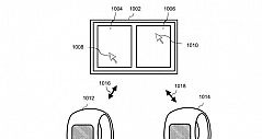 苹果申请新专利：研发可穿戴设备“智能戒指”