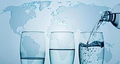 净水市场增速调整，行业从量变向质变升级转型