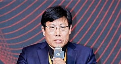 无锡小天鹅副总裁徐彭城：高端产品产比达30%