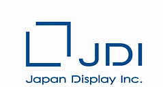 日本显示器公司JDI将获100亿日元追加资金支持