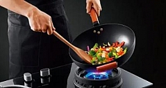 宅家苦练做“厨神” 这些厨电的质量需注意！