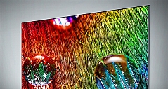 LG首发HDMI 2.1电视被指带宽缩水成“残血版”