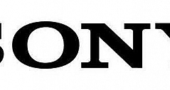 索尼将拆分EP&S部门，成立索尼电子公司