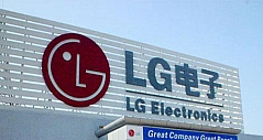 为提高全球生产效率 LG电子将部分电视生产线由韩国迁往印尼