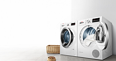 下一节点 洗衣机行业的技术发展方向在哪里？