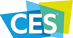 CES主办方仍计划于2021年1月举办线下展会