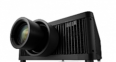 新品发布！旗舰级真4K SXRD，索尼10000流明高亮激光投影机抢先看！