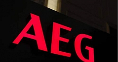 没有美的做后盾，AEG想站稳高端市场脚跟，难！